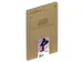 Multipack 4-colours 502 EasyMail