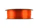 eSUN 3D printer Filament PETG 1,75mm Oranje 1kg
