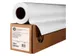 Q1405B HP Coated Papier 36 inch 95 Gram
