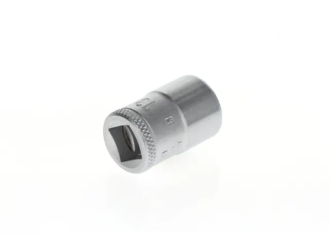 D 30 13 Douille 3/8 profil UD 13mm