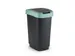 Afvalbak Twist 25 Liter Mistletoe Groen