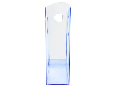 Tijdschriftenh. ECOMAG ijsbl.trans