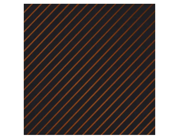 Inpakpapier Rotolux Paris 150x70cm assorti