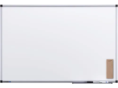 Whiteboard Legamaster UNITE 60x90cm