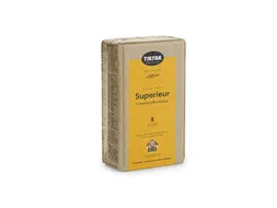 Tiktak Superieur snelfiltermaling gemalen koffie 1000 gram