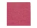 Microvezeldoek Scotch-Brite Essential 360x360mm rood 10 stuks