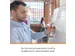 Whiteboardreinigingsspray Nobo waterbasis 250ml