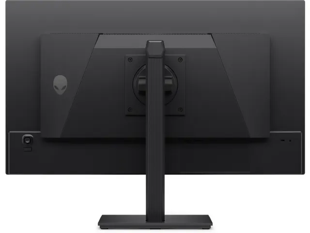 Ecran Gaming Dell Alienware 27-inch 240Hz QD-OLED