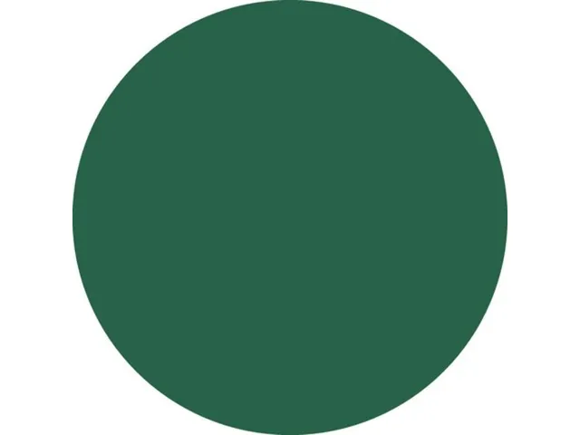 Fineliner STABILO point 88/53 turquoise groen 0.4mm