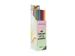 Transparant papier Folia 70x100cm 42gr assorti kleuren