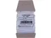 Elastiek Touw Nylon 25 Mm X 10 M Op Blister