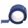 tape,vinyl,blauw,band LxB 33mx50mm