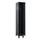 locker voor scheiding van kleding,HxBxD 1950x300x500mm,1vak