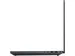 PC portable 18 inch DELL Pro Max 18 Intel Core Ultra 7 265HX 32Go/1To