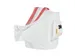 Stofmasker 3M Aura Comfort Cool Flow 9332 FFP3 5 stuks