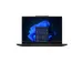 Lenovo ThinkPad L13 Gen 6 Intel Core Ultra 5 225U Laptop 13.3 Inch