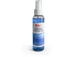 Colop Stempelreiniger Spray 100 ml