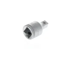 GEDORE 3219 Reduceer 3/4 inch naar 1/2 inch