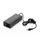 Voedingsadapter Voor ENVR108 - AC 100 ~ 240 / DC 48 V 90 W