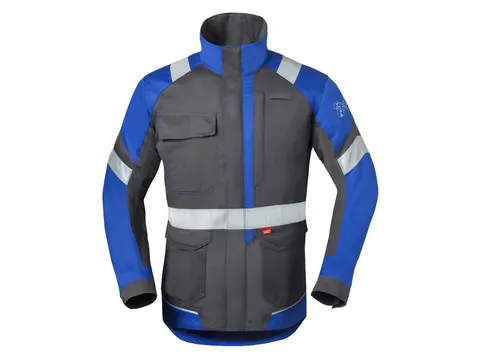 HAVEP 50285 jas - 52