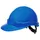 OXXA Apia 8000 veiligheidshelm Blauw