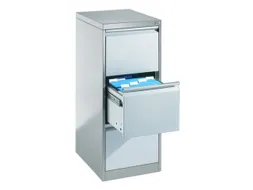 hangmappenkast,HxBxD 1045x433x590mm,3hangmappenframes,1baan