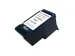Cartridge SecondLife Canon CL 546 XL Color