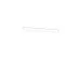 tablette,p. rayonnage pour classeurs,lxP 1000x600mm