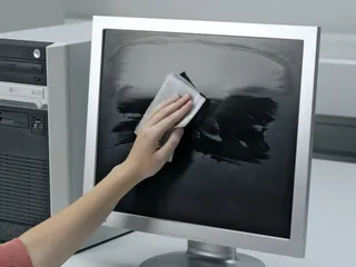 Durable Screenclean DUo - 4