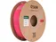 eSUN 3D printer Filament ePLA+HS 1,75mm Magenta 1kg