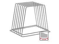 Emga Planches à découper