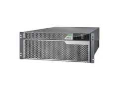 APC Smart-UPS Ultra On-Line Li-Ion SRTL10KRM4UI, 10KW, 4U Rack/Tower,
