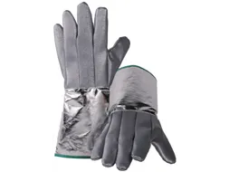 Heatbeater 8 handschoen - 11