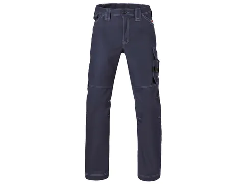 HAVEP 80231 broek - 50