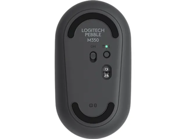 LOGITECH Pebble M350