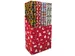 Geschenkpapier Sint 200x70cm SW 31x700x31mm