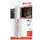 Viltstift edding 4090 window schuin wit 4-15mm op blister