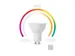 Smart Wifi Rgb-Lamp - Koudwit & Warmwit - GU10