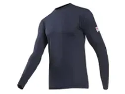 OUTLET Sioen 2690 Beltane T-shirt - L