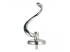 Deeghaak Cooking Chef XL KW711659