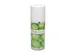 Désodorisant Euro 490764 Aérosol Green Apple 12x100ml