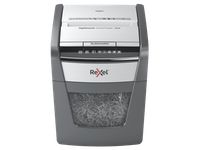 Automatische Papiervernietiger Optimum Auto+ 50X Cross Cut