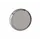 Magneet MAUL Neodymium rond 22mm 8kg nikkel