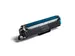 Tonercartridge Brother TN-243C blauw