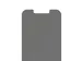 PanzerGlass Privacy Screen Protector iPhone 13 Mini | Standard Fit,