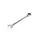 R07100180 Combinatiesleutel SW18mm 239mm