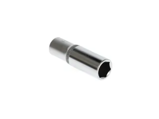 GEDORE RED R41001109 Inbus 1/4 inch zeskant 11mm lengte 50mm - 4