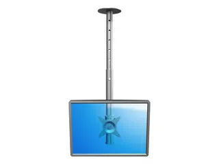 Monitorarm Plafond ViewMate Style Monitorarm 562 1 Scherm - 8