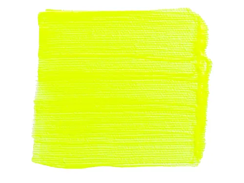 Acrylverf Talens Art Creation 256 reflexgeel tube à 75ml