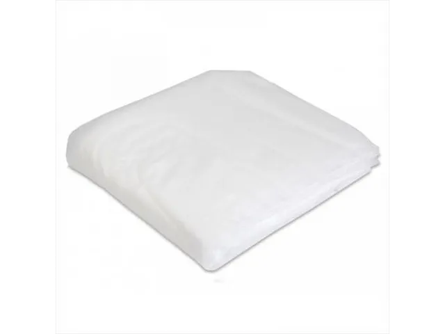 Wecoline Wisdoek geïmpregneerd 60x25cm 100 Stuks